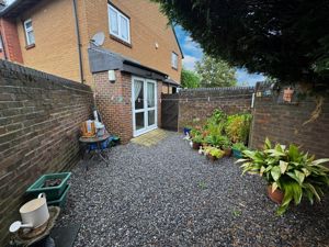 Photo 9- click for photo gallery